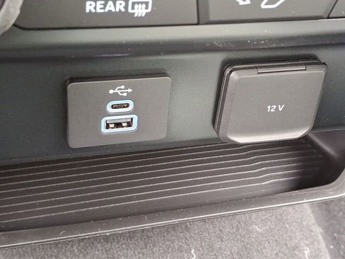 New 2026 Ford F350 XL w/ STX Appearance Package image 17