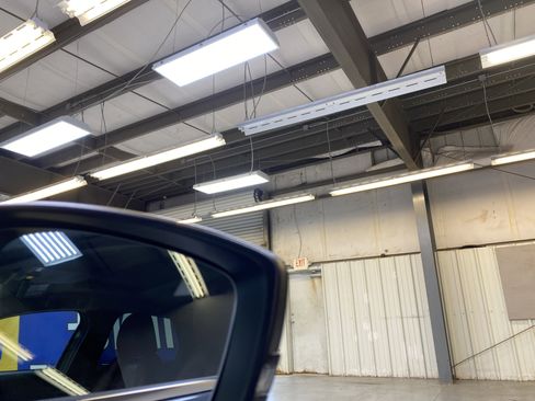 Used 2025 MAZDA CX-30 AWD 2.5 S w/ Preferred Package image 15