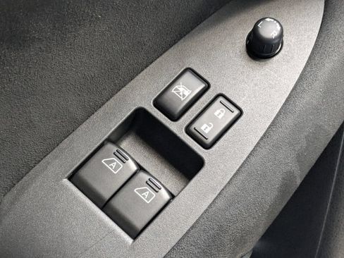 Used 2024 Nissan Z Performance w/ Floor Mat Package RWD image 31