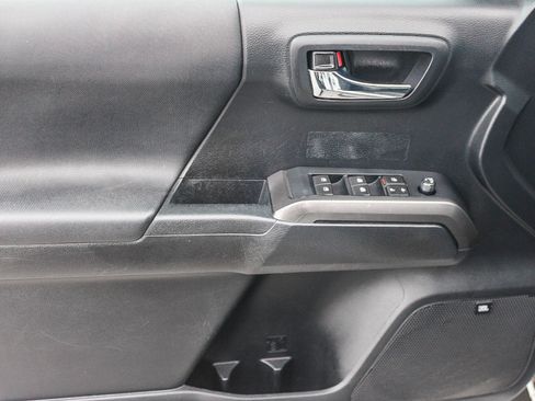 Used 2019 Toyota Tacoma TRD Pro image 21