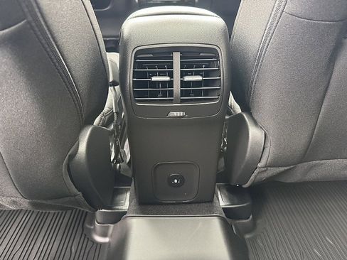 Used 2024 Ford Escape Active w/ Tech Pack #2 image 23