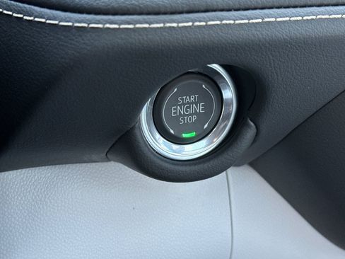 New 2026 Chevrolet Suburban Premier w/ Sun And Tow Package image 28