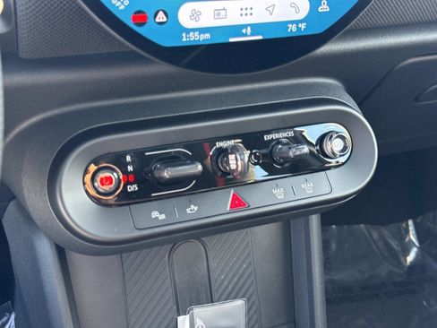 New 2026 MINI Cooper S image 16