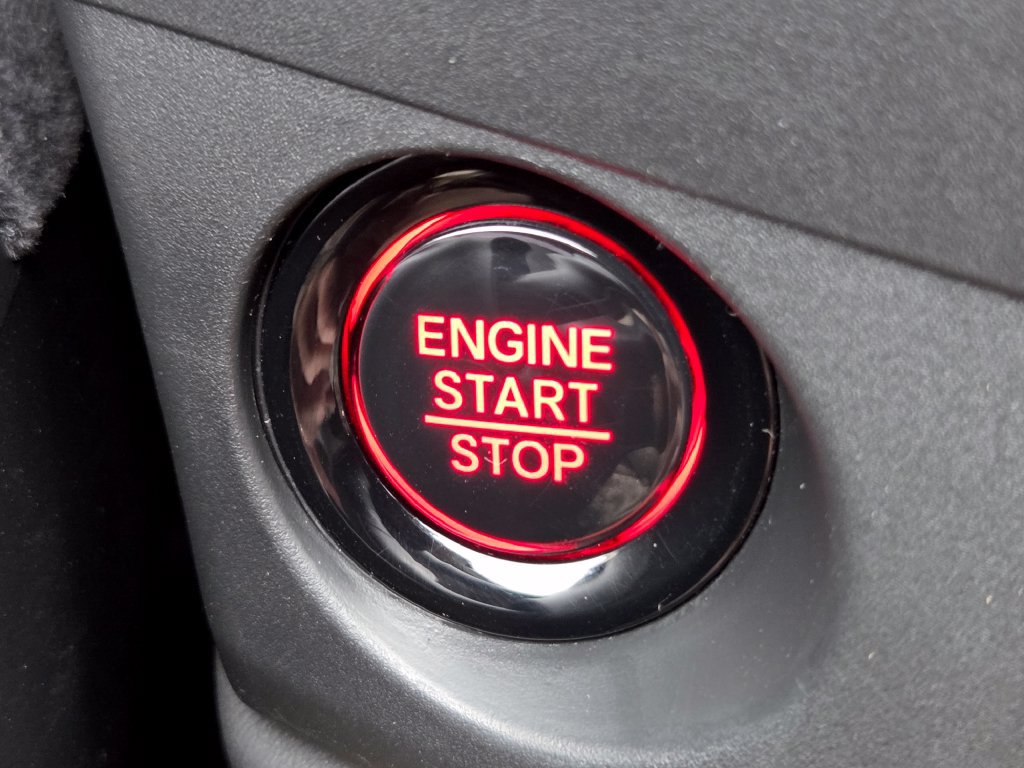 Certified 2024 Honda Accord EX image 35