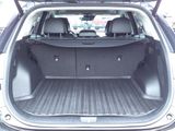 Used 2023 Kia Sportage SX image 5