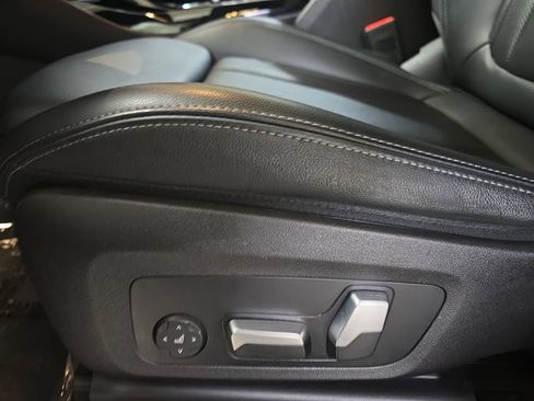 Used 2023 BMW X3 xDrive30i w/ Premium Package AWD/4WD image 28