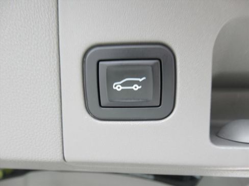 Used 2019 Cadillac XT5 Premium Luxury FWD image 33