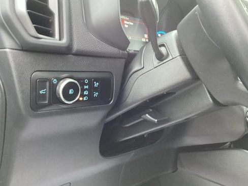 Used 2023 Ford Bronco Sport Big Bend w/ Convenience Package image 26