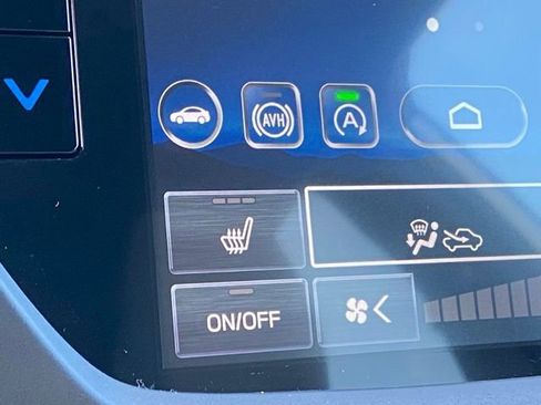 New 2026 Subaru Forester Premium image 17