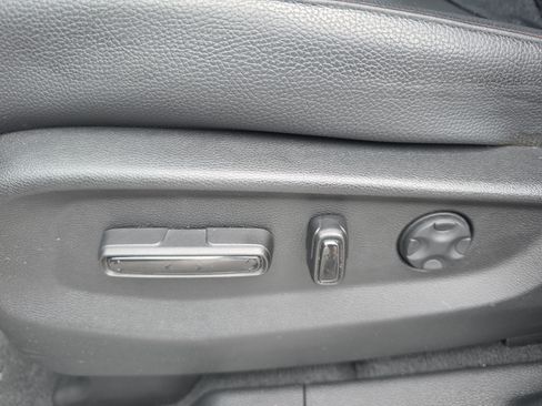 Used 2025 Honda Odyssey Sport-L image 7