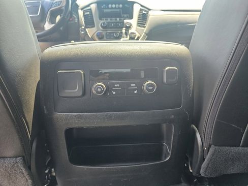 Used 2020 GMC Yukon Denali image 49