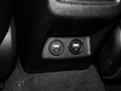 Used 2023 Kia K5 GT-Line w/ GT-Line Premium Package image 25