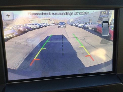 Used 2019 Ford F250 XLT w/ XLT Value Package image 14