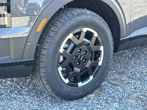 New 2026 Hyundai Palisade XRT Pro image 19