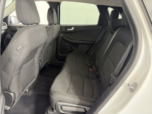 Used 2023 Ford Escape Active w/ Tech Pack #2 AWD/4WD image 7