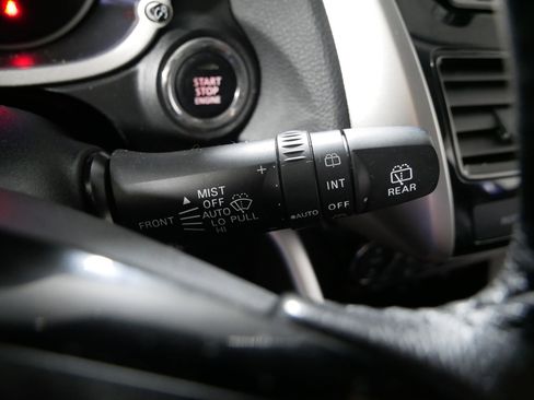 Used 2023 Mitsubishi Eclipse Cross SE AWD/4WD image 32