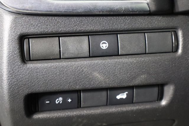 Used 2021 Nissan Rogue SV w/ Premium Package AWD/4WD image 22