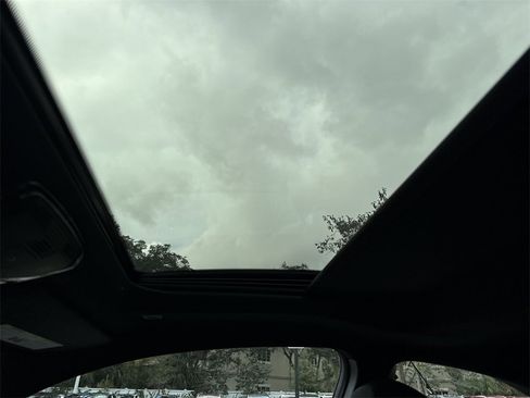 Used 2024 BMW M240i xDrive Coupe image 53