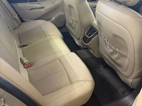 Used 2014 Buick LaCrosse Leather image 5