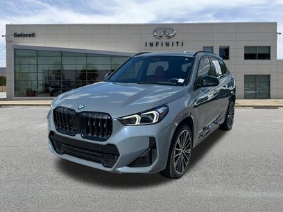 Used 2023 BMW X1 xDrive28i w/ Premium Package