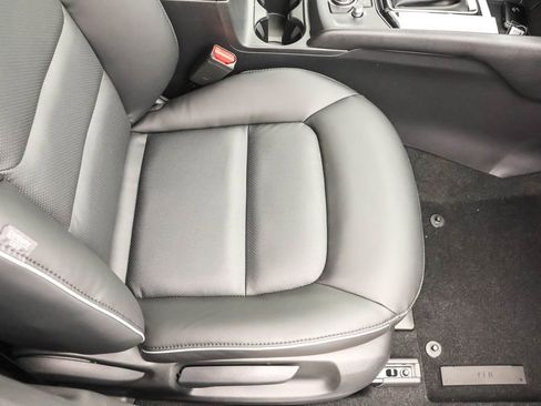 New 2025 MAZDA CX-5 AWD 2.5 S w/ Select Package image 44