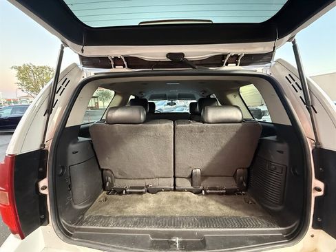 Used 2013 Chevrolet Tahoe LT image 34