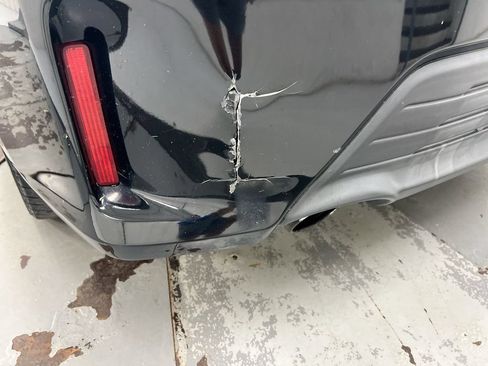 Used 2014 Scion tC FWD image 34