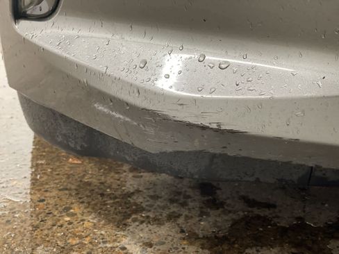 Used 2017 Chevrolet Volt Premier w/ Driver Confidence II Package image 29