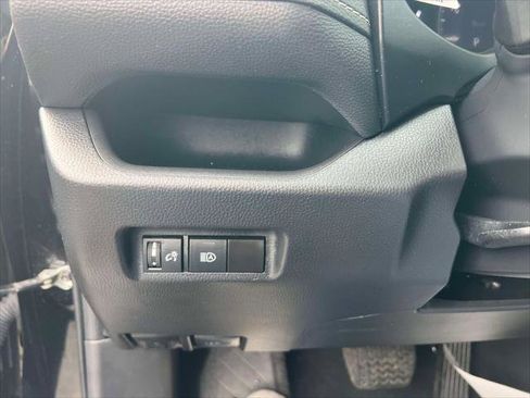 Certified 2023 Toyota RAV4 LE image 21