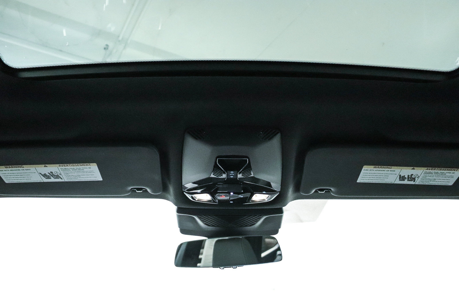 Used 2023 BMW X1 xDrive28i w/ M Sport Package AWD/4WD image 11