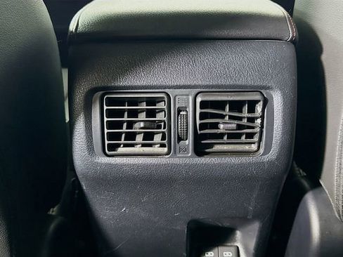 Certified 2021 Toyota 4Runner TRD Off-Road Premium w/ Moonroof Package AWD/4WD image 26