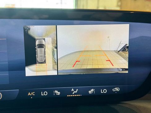 New 2026 Buick Enclave Preferred w/ Power Package image 45