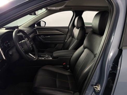 Used 2023 MAZDA CX-50 AWD 2.5 S w/ Cargo Package image 15