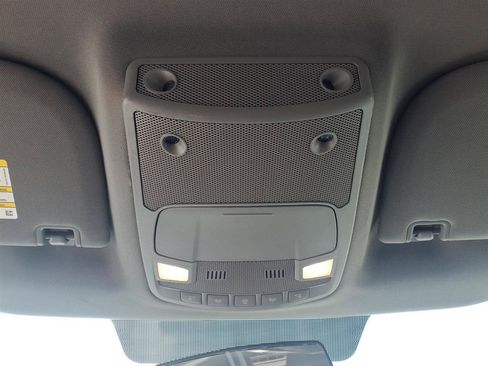 Used 2019 Ford F350 XLT w/ XLT Premium Package AWD/4WD image 27