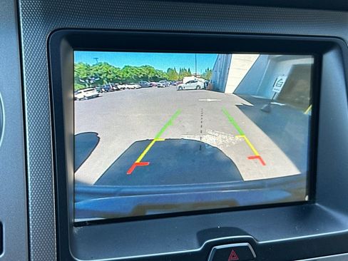 Used 2015 Ford Expedition EL XLT w/ Equipment Group 202A AWD/4WD image 25