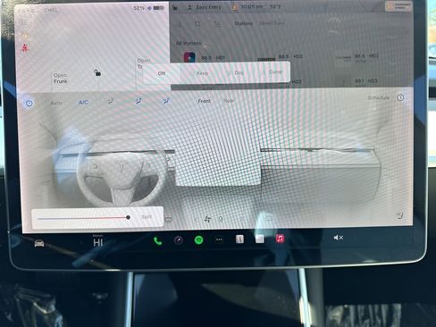 Used 2020 Tesla Model 3 Long Range image 19