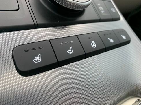 Certified 2023 Hyundai Palisade Calligraphy image 22