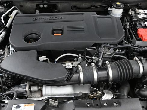 Used 2022 Honda Accord Touring image 31