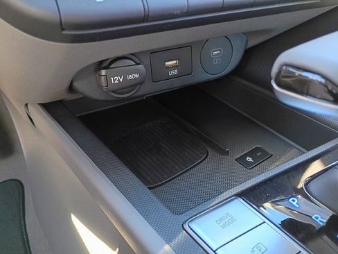 New 2026 Hyundai Elantra SEL Sport Premium FWD image 20