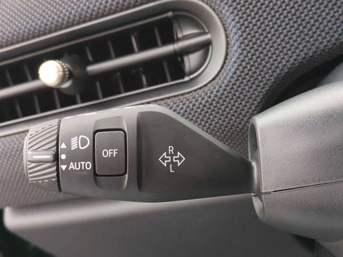 Used 2025 MINI Cooper S image 26