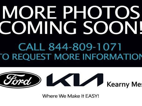 Used 2018 Subaru Crosstrek 2.0i Premium AWD/4WD image 5