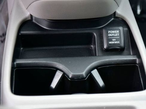 Used 2013 Honda CR-V LX image 23