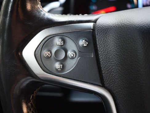 Used 2020 Chevrolet Tahoe LT image 26