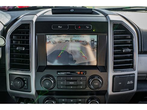 Used 2019 Ford F250 Lariat w/ Lariat Value Package image 16