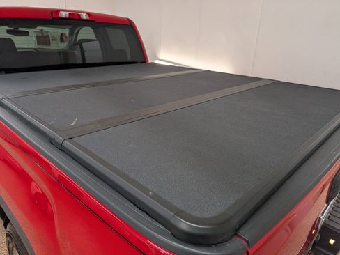 Used 2014 GMC Sierra 1500 SLE w/ SLE Value Package RWD image 14