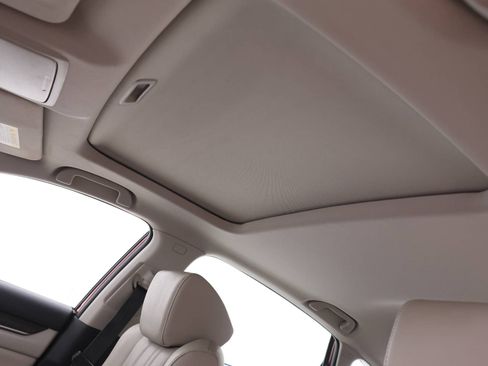 Used 2021 Honda Accord EX-L image 15