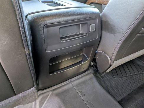 Used 2018 GMC Sierra 1500 Denali image 13