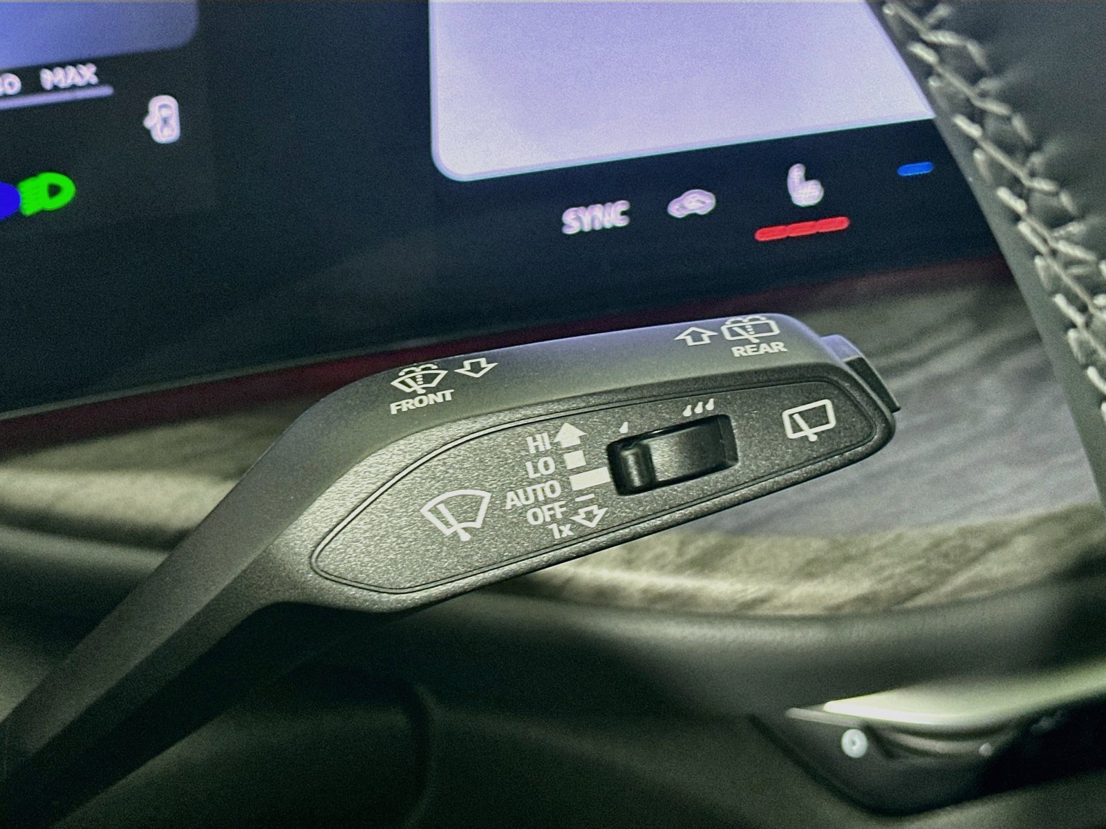 New 2026 Audi Q5 2.0T AWD/4WD image 21