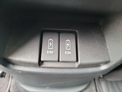 Used 2022 Honda CR-V EX image 14