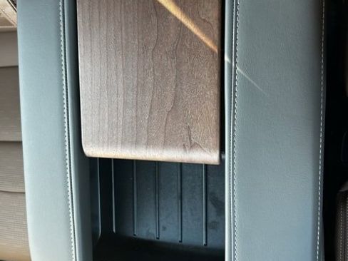 New 2025 Toyota Tundra 1794 Edition w/ Tow Tech Package image 22